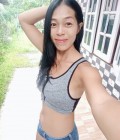 Rencontre Femme Thaïlande à โกสุมพิสัย : Phontipa, 50 ans